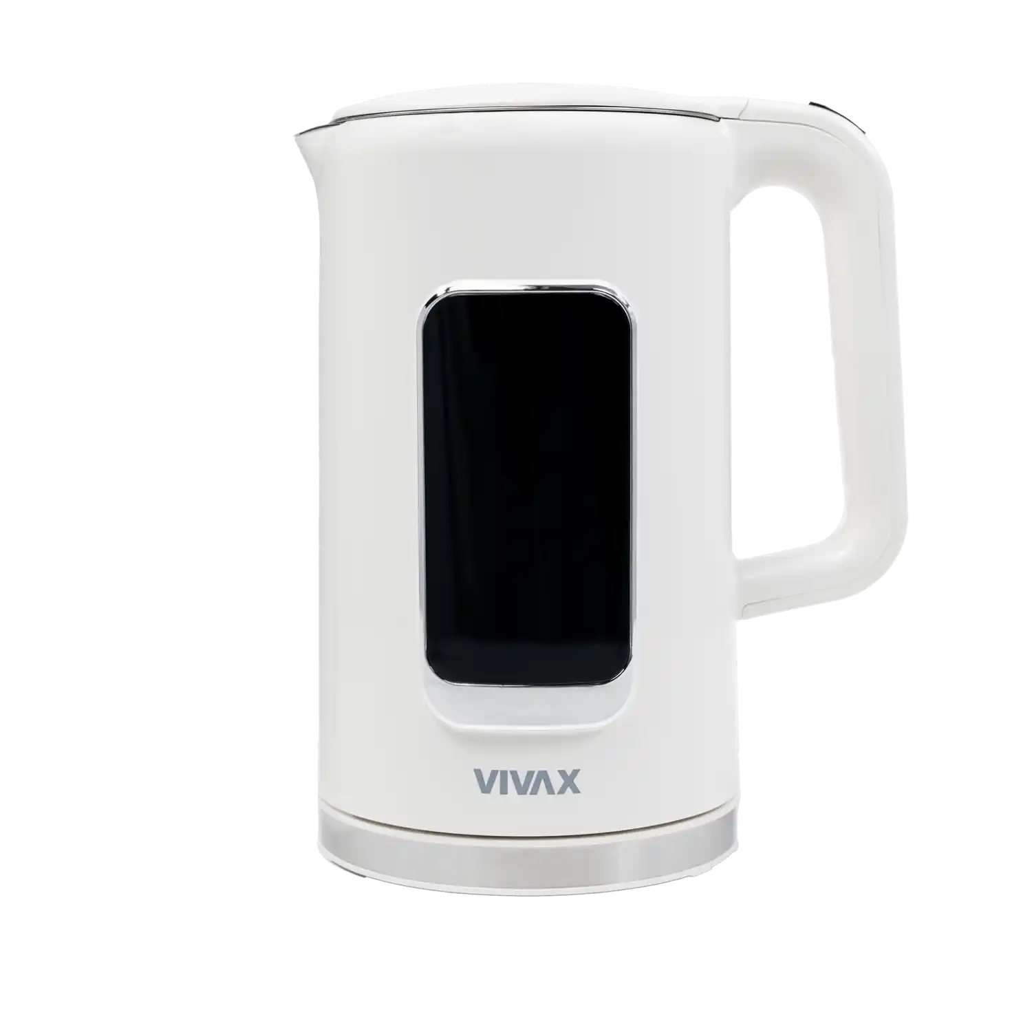 https://www.qolnexvarzi.info/images/products/big/120816.webp