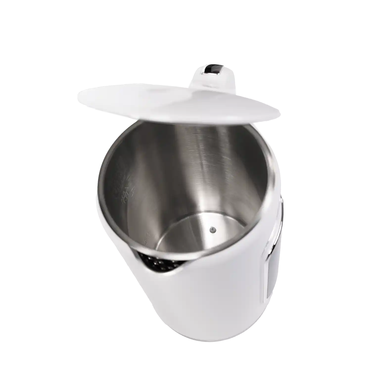 https://www.qolnexvarzi.info/images/products/big/120818.webp