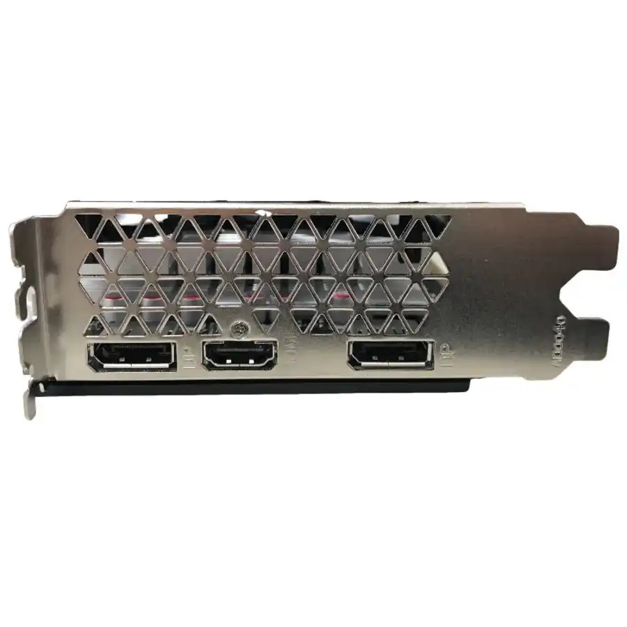 https://www.qolnexvarzi.info/images/products/big/120825.webp