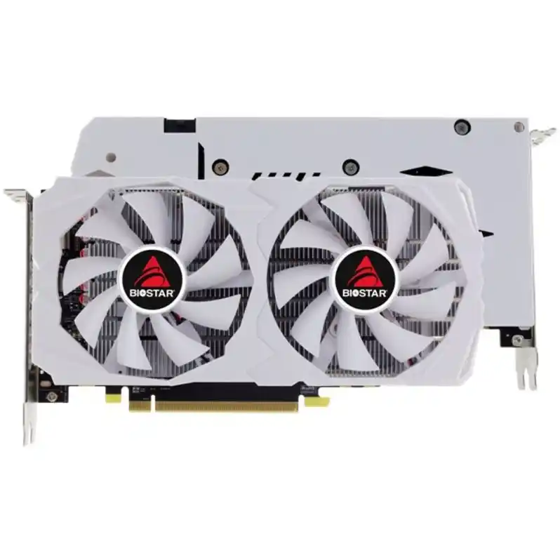 https://www.qolnexvarzi.info/images/products/big/120826.webp