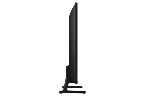 https://www.qolnexvarzi.info/images/products/big/120828.webp