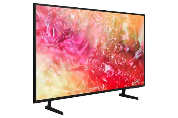 https://www.qolnexvarzi.info/images/products/big/120829.webp