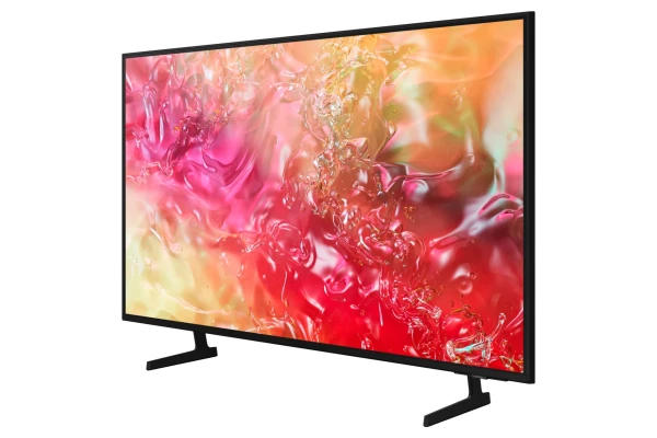 https://www.qolnexvarzi.info/images/products/big/120830.webp