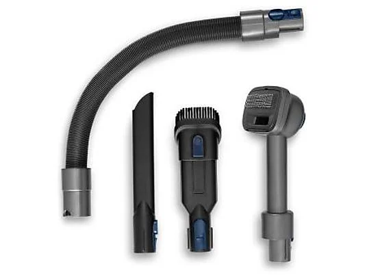 https://www.qolnexvarzi.info/images/products/big/120833.webp