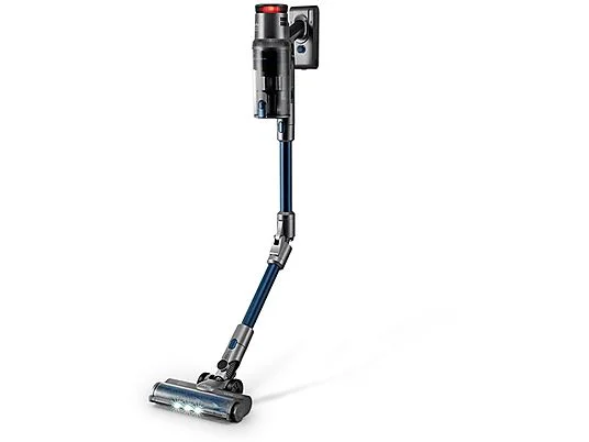 https://www.qolnexvarzi.info/images/products/big/120834.webp