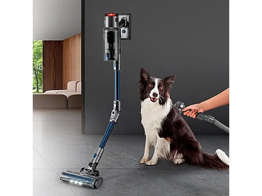 https://www.qolnexvarzi.info/images/products/big/120835.webp