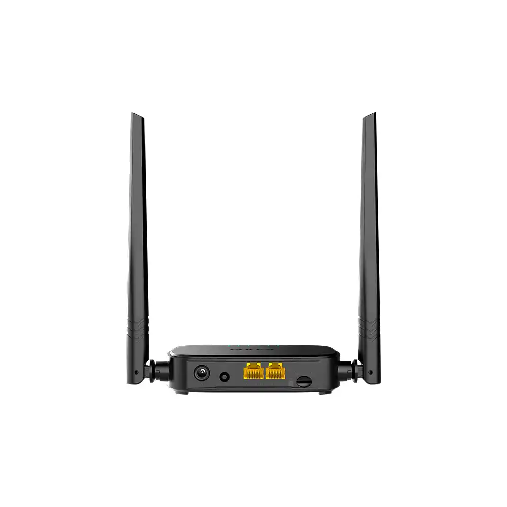 https://www.qolnexvarzi.info/images/products/big/120837.webp