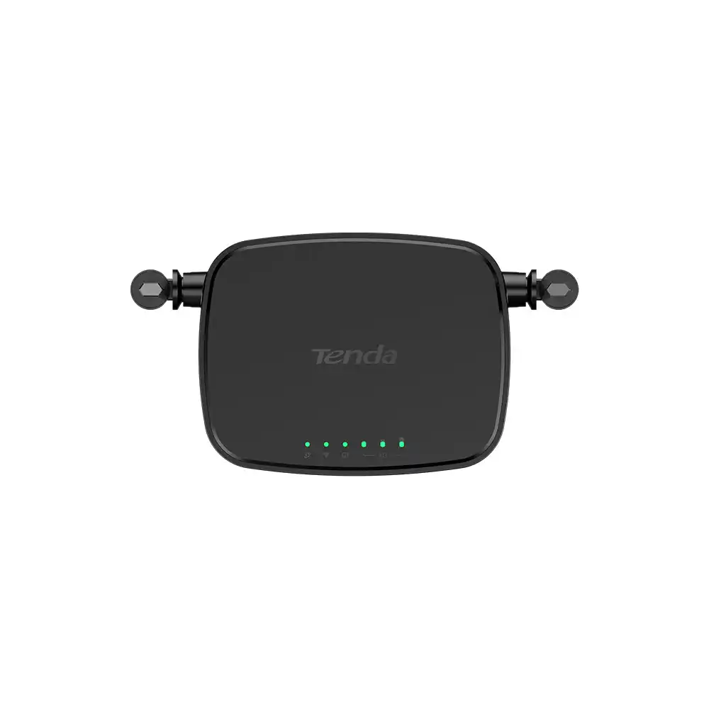 https://www.qolnexvarzi.info/images/products/big/120838.webp