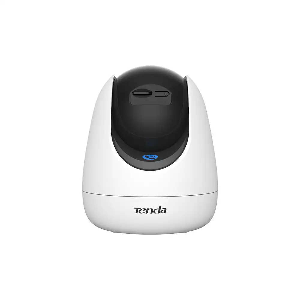 https://www.qolnexvarzi.info/images/products/big/120840.webp