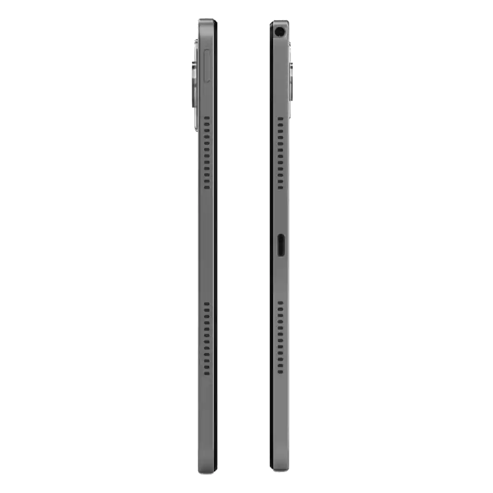 https://www.qolnexvarzi.info/images/products/big/120848.webp