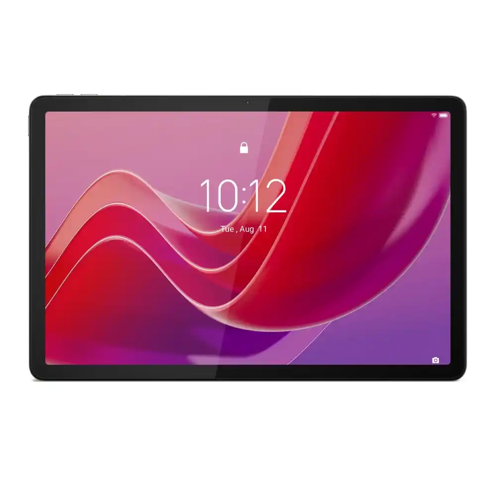 https://www.qolnexvarzi.info/images/products/big/120850.webp