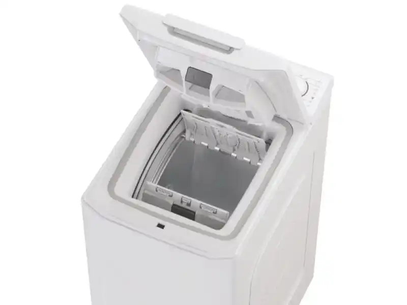 https://www.qolnexvarzi.info/images/products/big/120854.webp