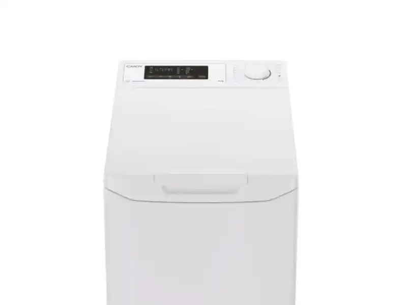 https://www.qolnexvarzi.info/images/products/big/120855.webp