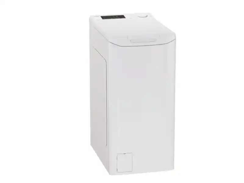 https://www.qolnexvarzi.info/images/products/big/120856.webp