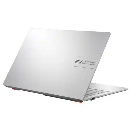 https://www.qolnexvarzi.info/images/products/big/120858.webp