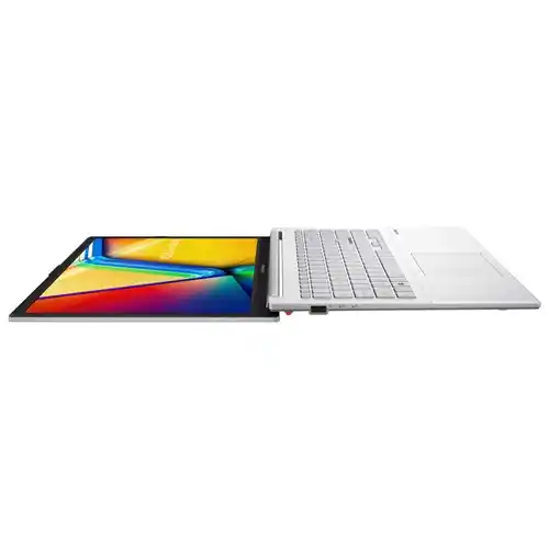 https://www.qolnexvarzi.info/images/products/big/120859.webp