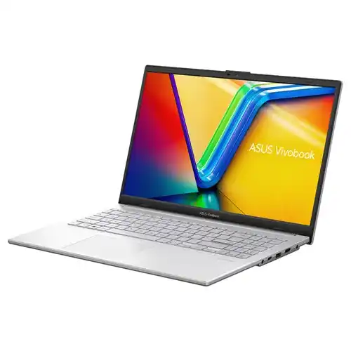 https://www.qolnexvarzi.info/images/products/big/120860.webp