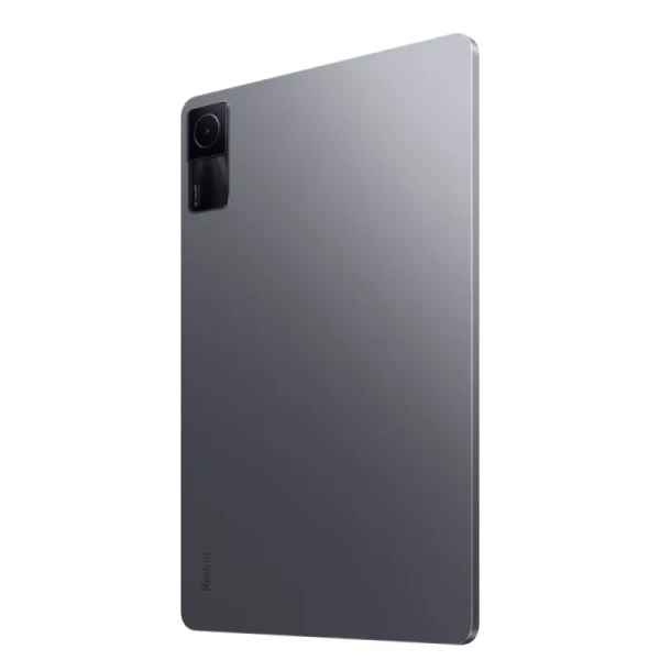 https://www.qolnexvarzi.info/images/products/big/120862.webp