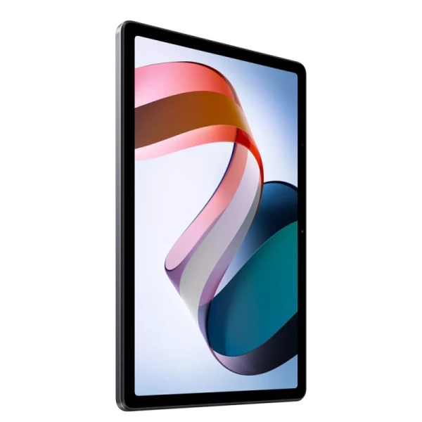 https://www.qolnexvarzi.info/images/products/big/120863.webp
