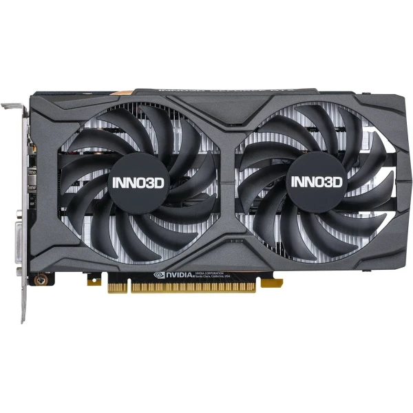 https://www.qolnexvarzi.info/images/products/big/120865.webp
