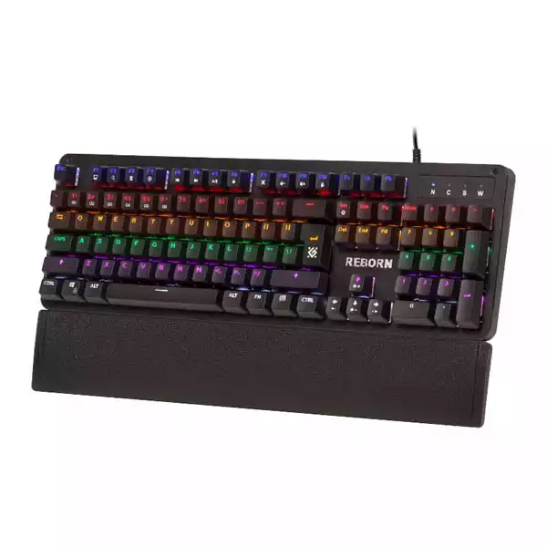 https://www.qolnexvarzi.info/images/products/big/12087.webp