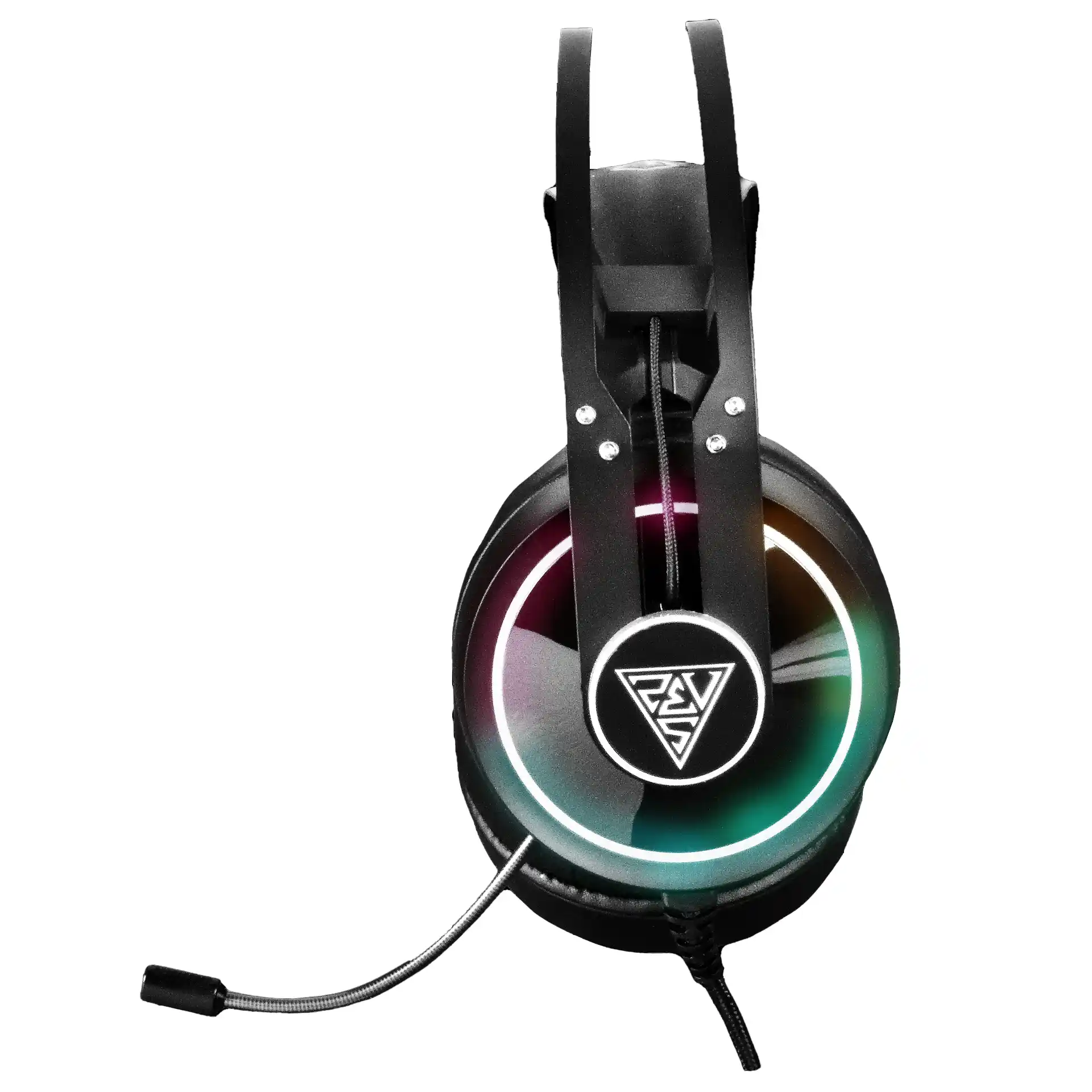 https://www.qolnexvarzi.info/images/products/big/120872.webp