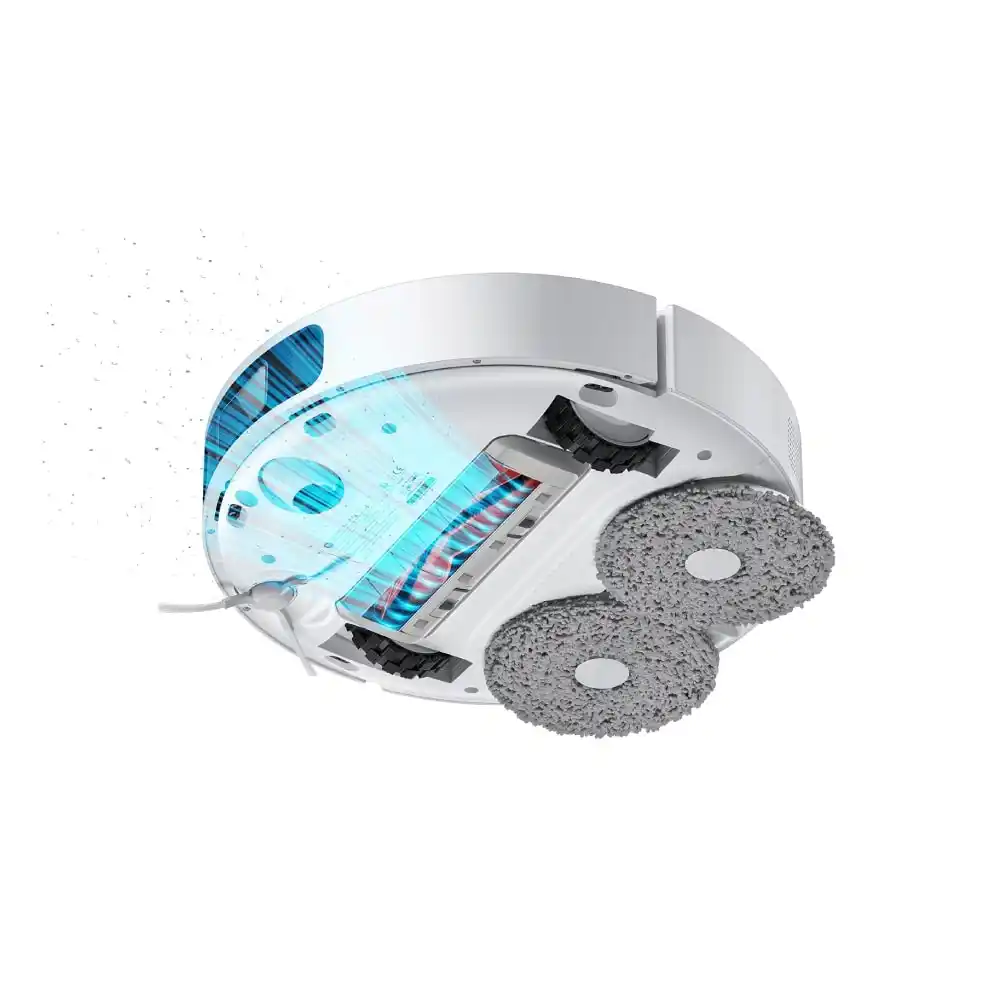 https://www.qolnexvarzi.info/images/products/big/120874.webp