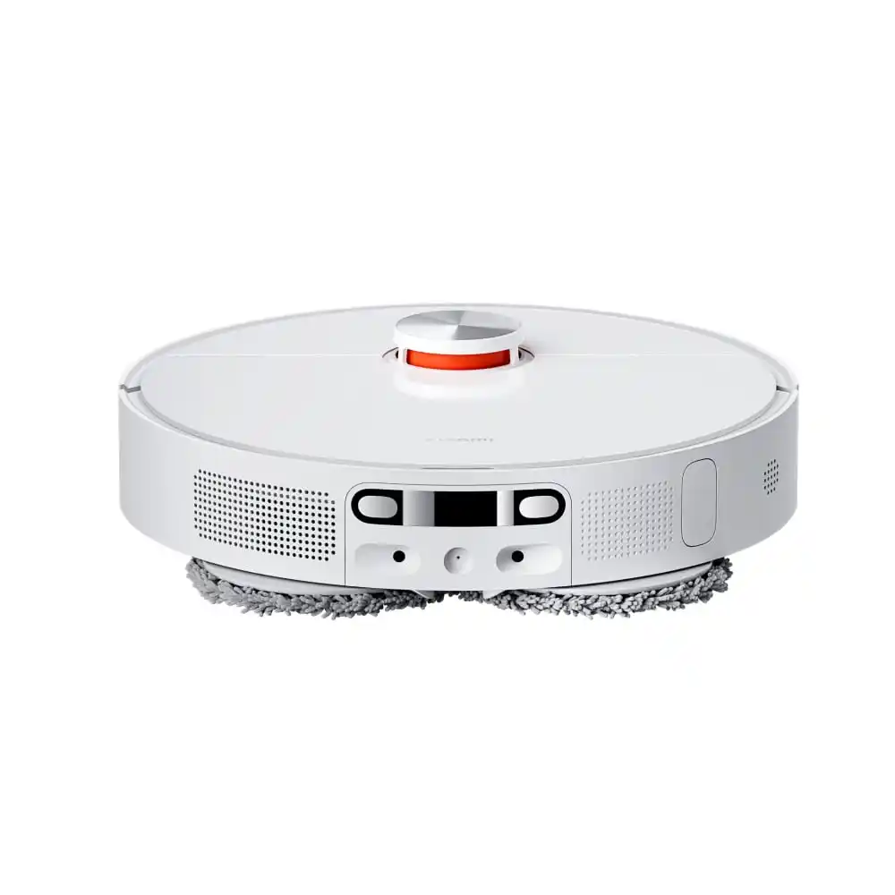 https://www.qolnexvarzi.info/images/products/big/120875.webp
