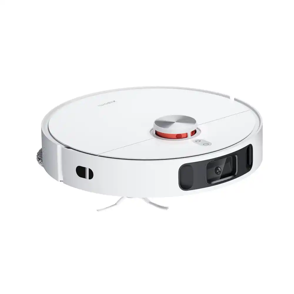 https://www.qolnexvarzi.info/images/products/big/120876.webp