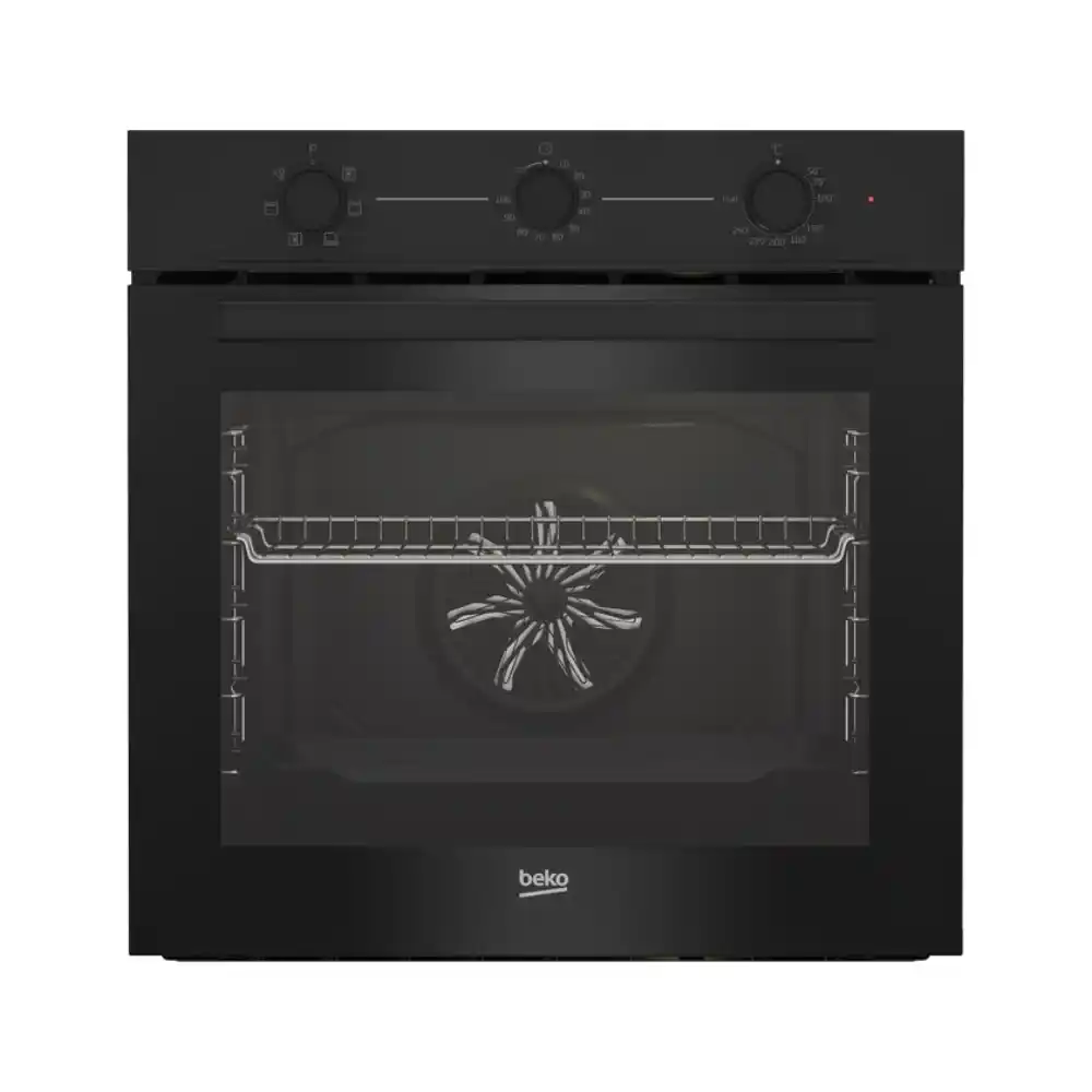 https://www.qolnexvarzi.info/images/products/big/120878.webp