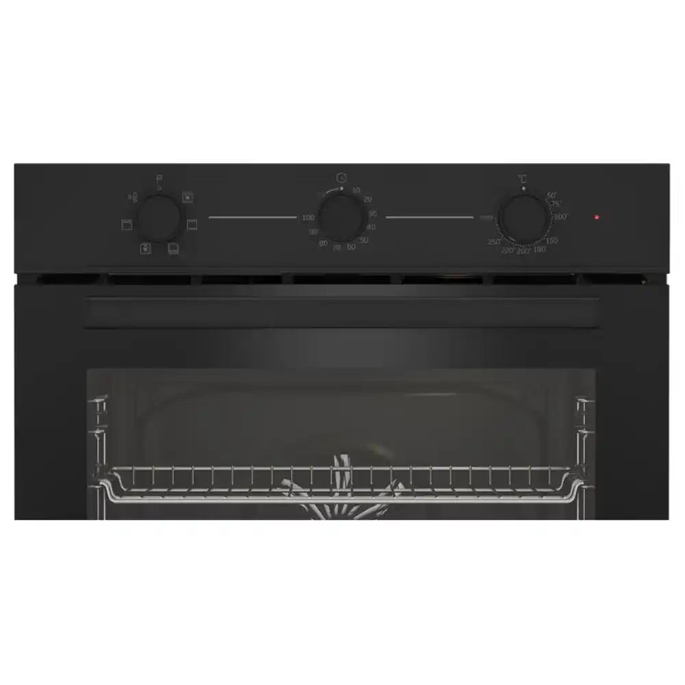 https://www.qolnexvarzi.info/images/products/big/120879.webp