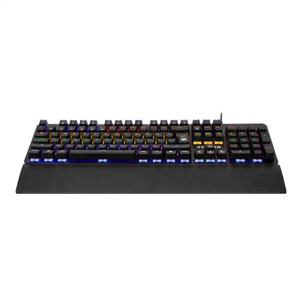 https://www.qolnexvarzi.info/images/products/big/12088.webp