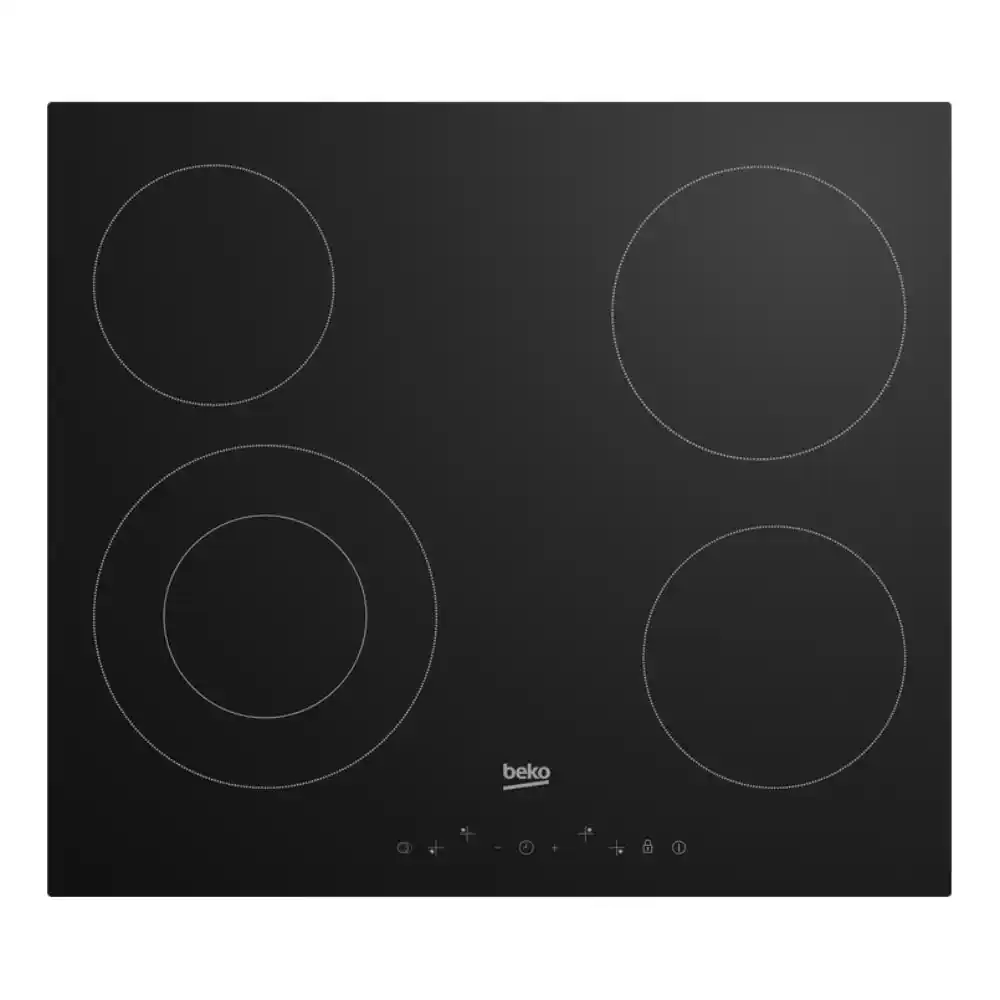 https://www.qolnexvarzi.info/images/products/big/120880.webp