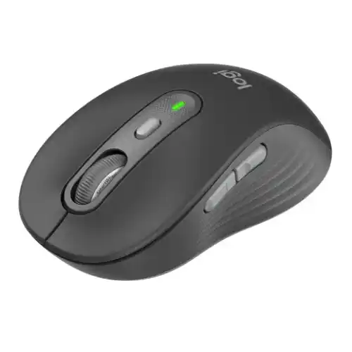 https://www.qolnexvarzi.info/images/products/big/120882.webp