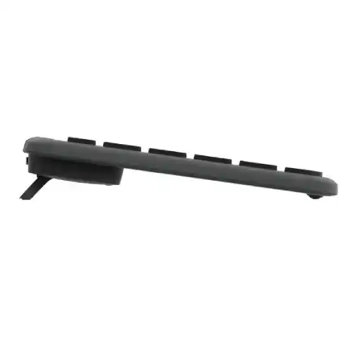 https://www.qolnexvarzi.info/images/products/big/120883.webp