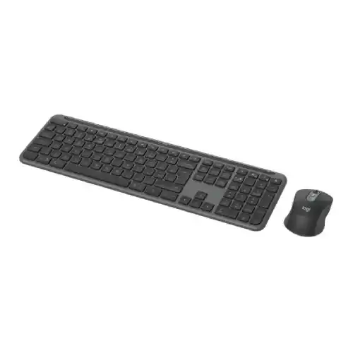 https://www.qolnexvarzi.info/images/products/big/120884.webp