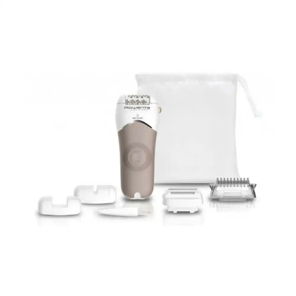 https://www.qolnexvarzi.info/images/products/big/120886.webp