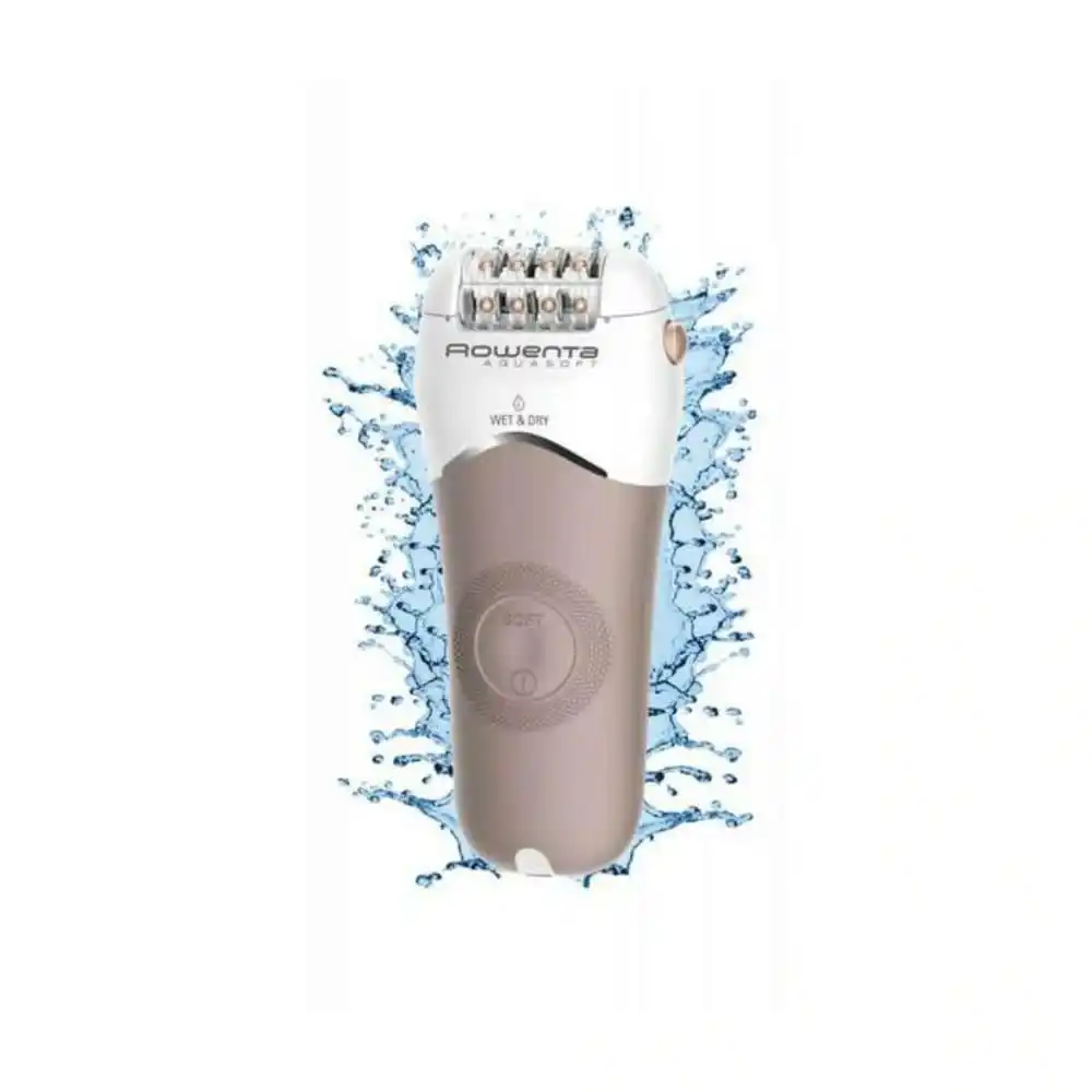 https://www.qolnexvarzi.info/images/products/big/120887.webp