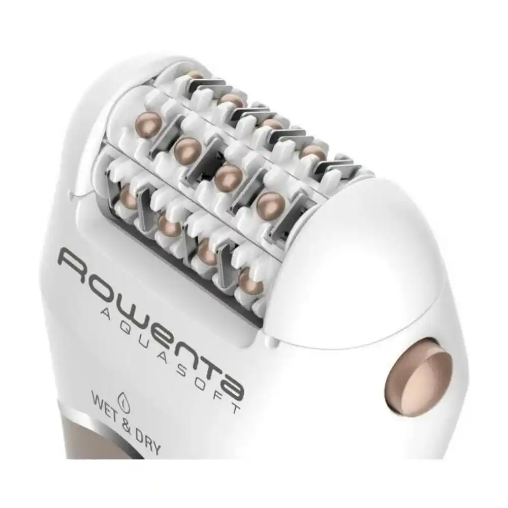 https://www.qolnexvarzi.info/images/products/big/120888.webp