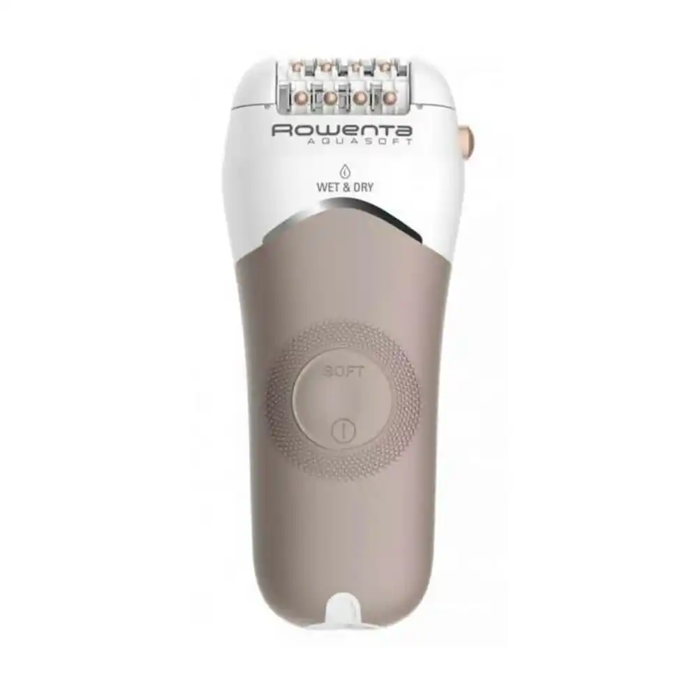 Epilator Rowenta  EP4930