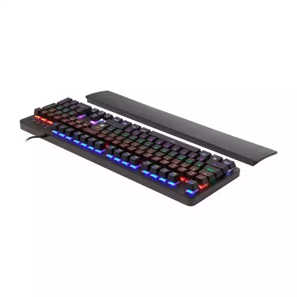 https://www.qolnexvarzi.info/images/products/big/12089.webp