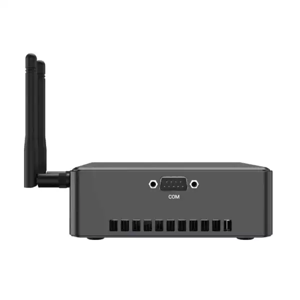 https://www.qolnexvarzi.info/images/products/big/120898.webp