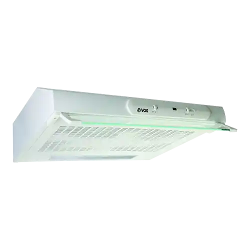 Aspirator VOX TRD 601 W širina 60cm/kapacitet 295m3