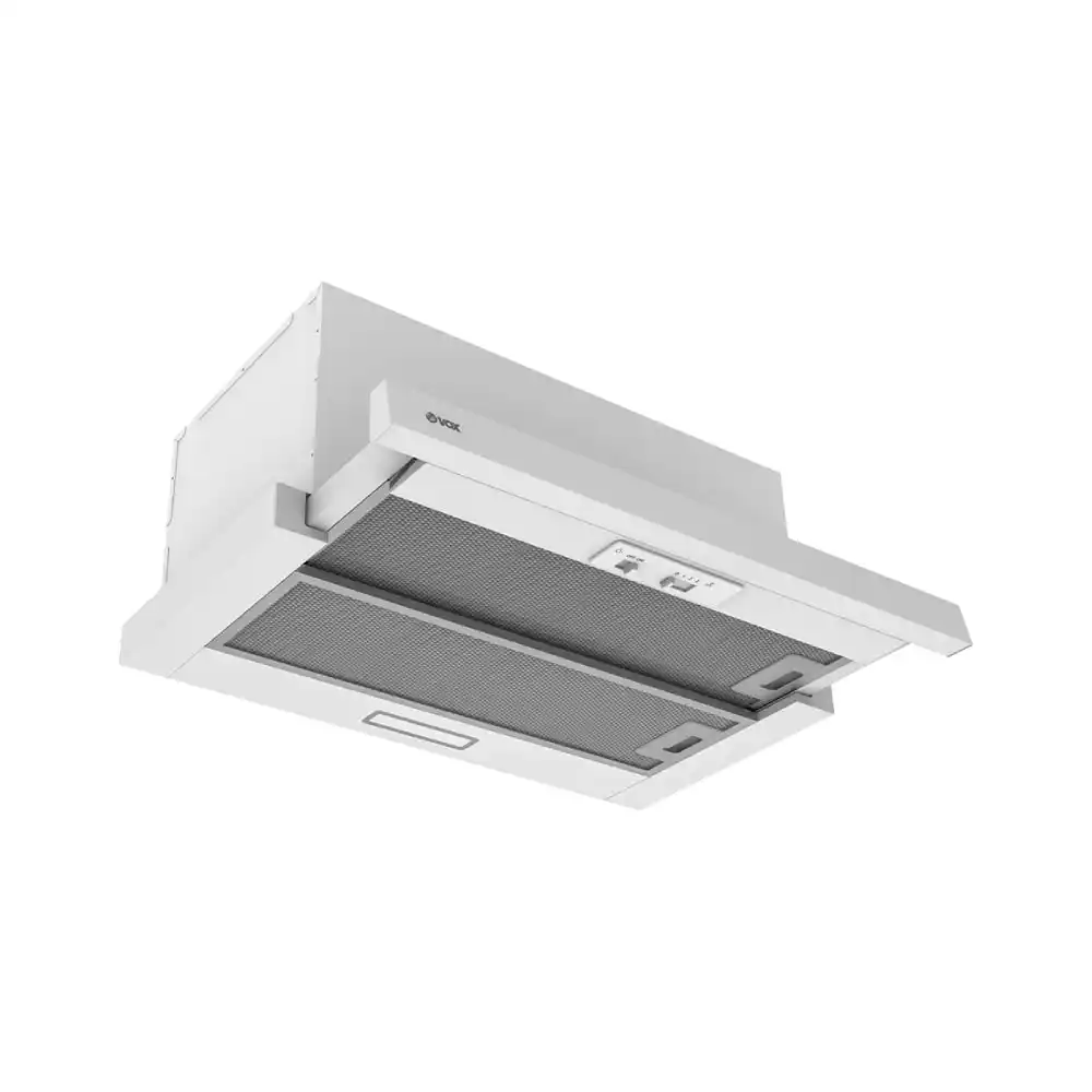 https://www.qolnexvarzi.info/images/products/big/120907.webp