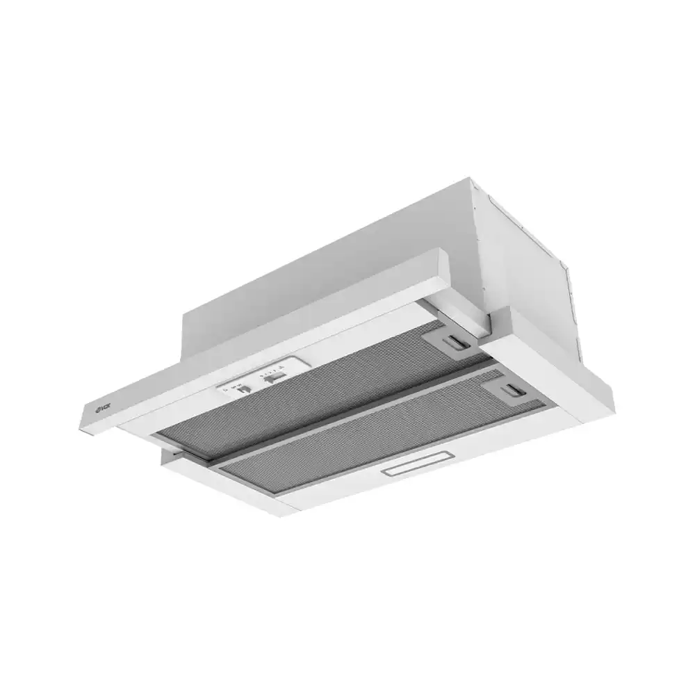 https://www.qolnexvarzi.info/images/products/big/120908.webp