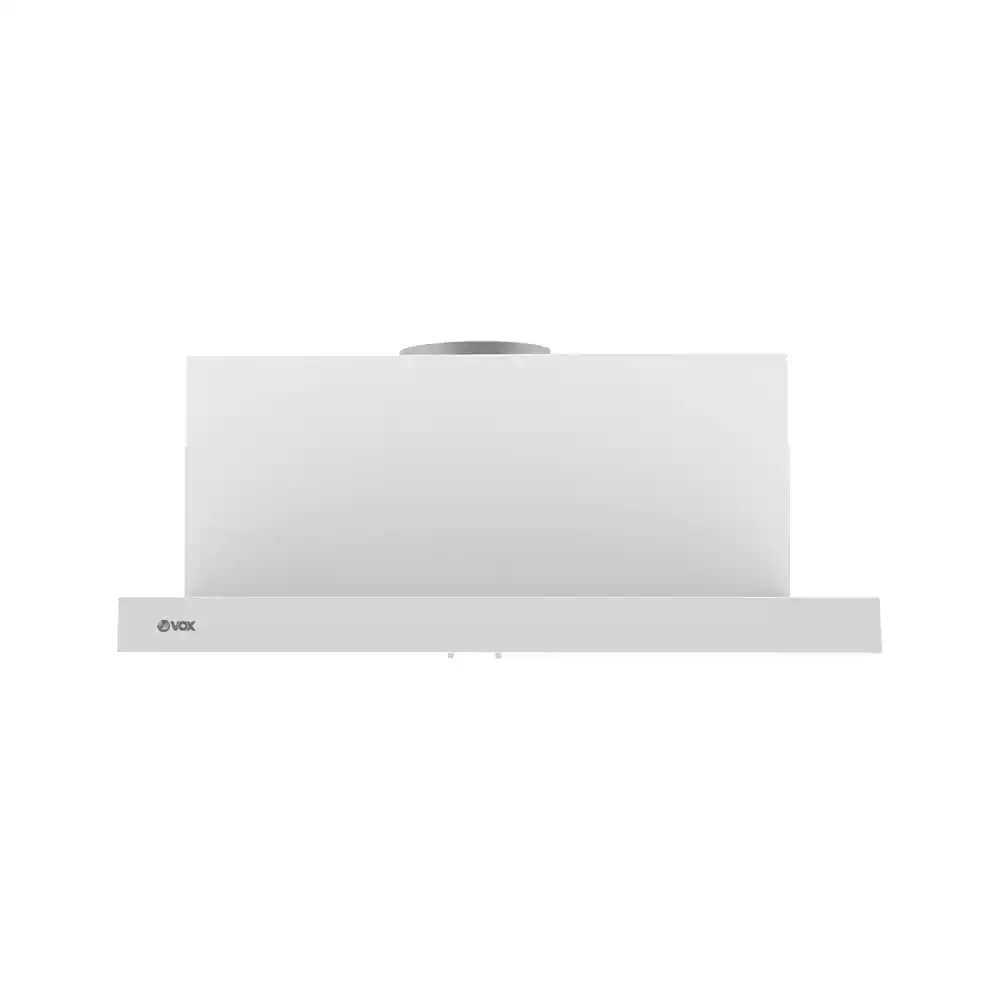 https://www.qolnexvarzi.info/images/products/big/120909.webp