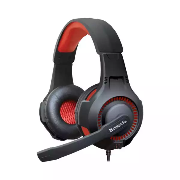 https://www.qolnexvarzi.info/images/products/big/12091.webp