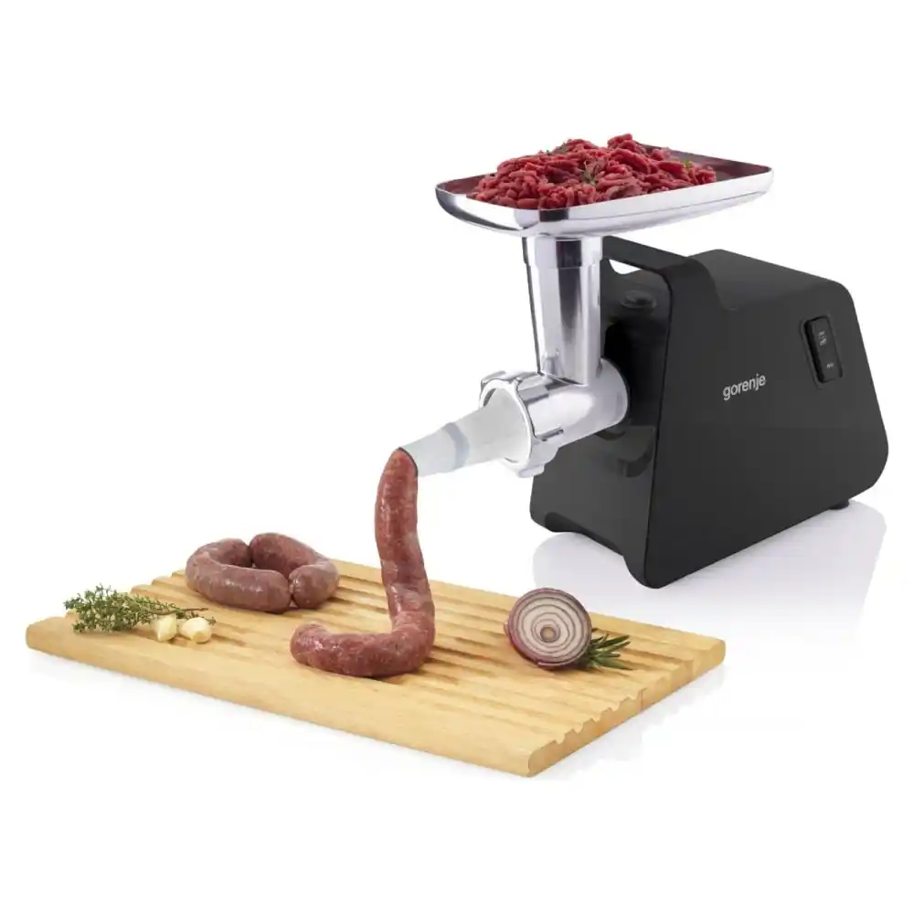 https://www.qolnexvarzi.info/images/products/big/120912.webp