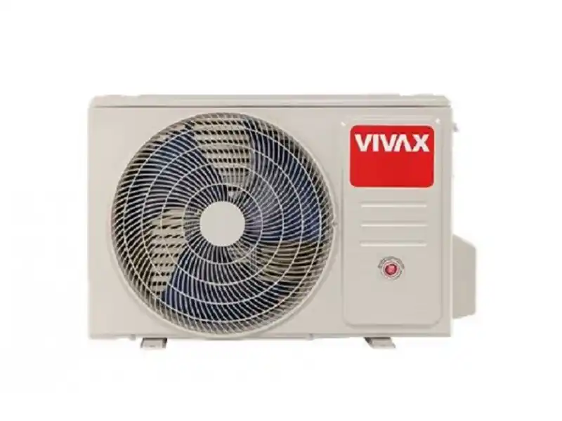 https://www.qolnexvarzi.info/images/products/big/120915.webp