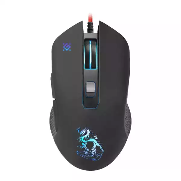 https://www.qolnexvarzi.info/images/products/big/12092.webp